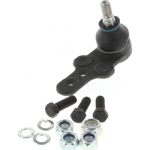 TRW Ball Joint - JBJ146