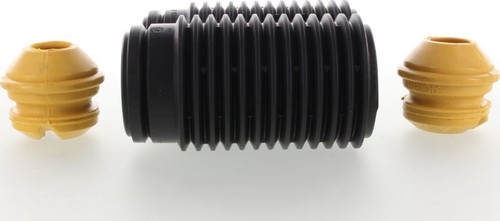Monroe Strut Mate Bump Stop Kit - PK004