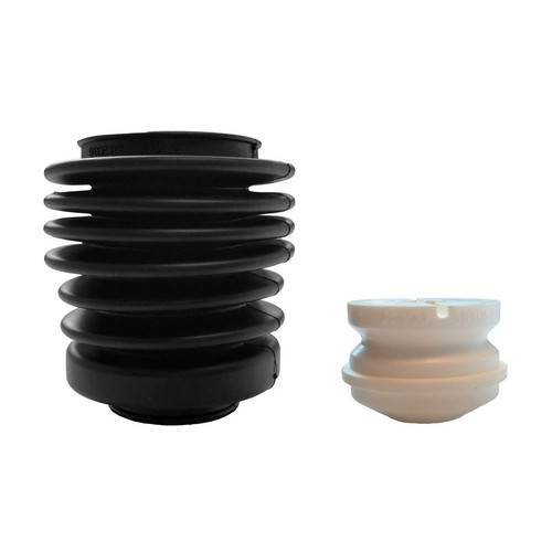 KYB Protection Kit, Incl. Bump Stop & Dust Cover - SB5197