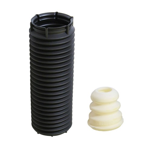 KYB Protection Kit, Incl. Bump Stop & Dust Cover - SB5006