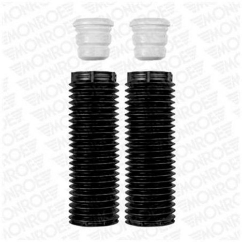 Monroe Strut Mate Bump Stop Kit - PK156
