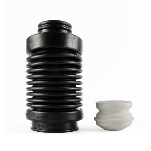 KYB Protection Kit, Incl. Bump Stop & Dust Cover - SB5196
