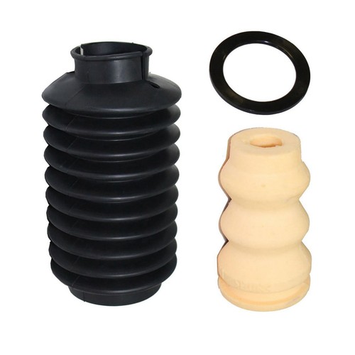 KYB Protection Kit, Incl. Bump Stop & Dust Cover - SB5191