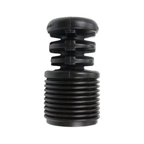 KYB Protection Kit, Incl. Bump Stop & Dust Cover - SB3011