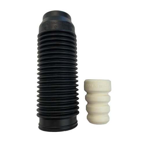 KYB Protection Kit, Incl. Bump Stop & Dust Cover - SB5236
