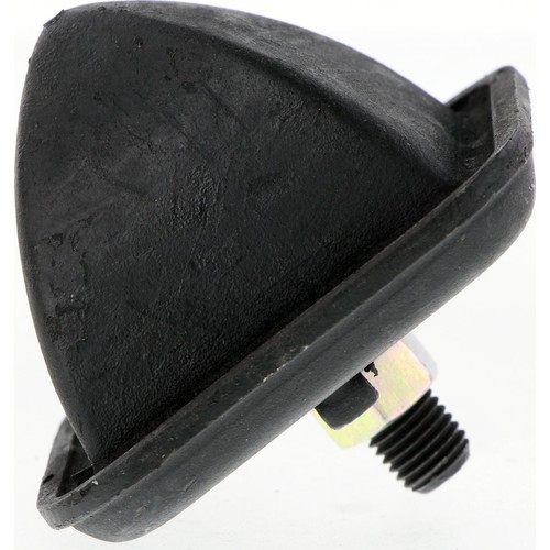 Kelpro Bump Stop - 27408 Auto Part