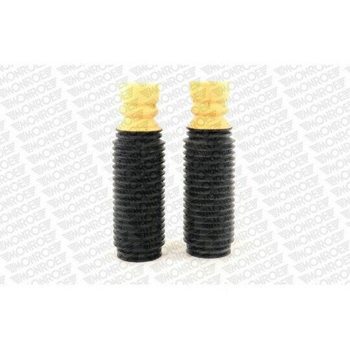 Monroe Strut Mate Bump Stop Kit - PK152
