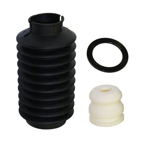 KYB Protection Kit, Incl. Bump Stop & Dust Cover - SB5192