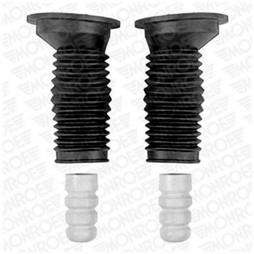 Monroe Strut Mate Bump Stop Kit - PK146