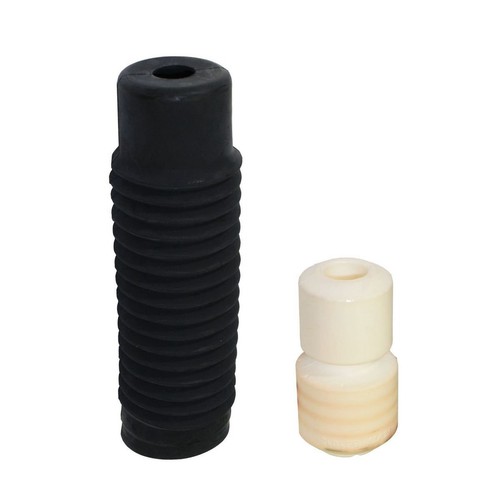 KYB Protection Kit, Incl. Bump Stop & Dust Cover - SB5194