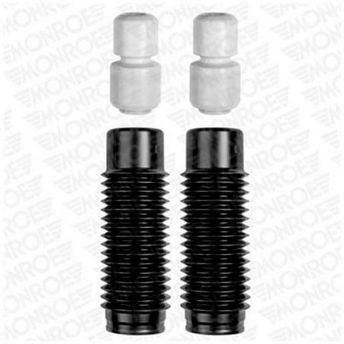 Monroe Strut Mate Bump Stop Kit - PK134