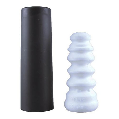 KYB Protection Kit, Incl. Bump Stop & Dust Cover - SB5007
