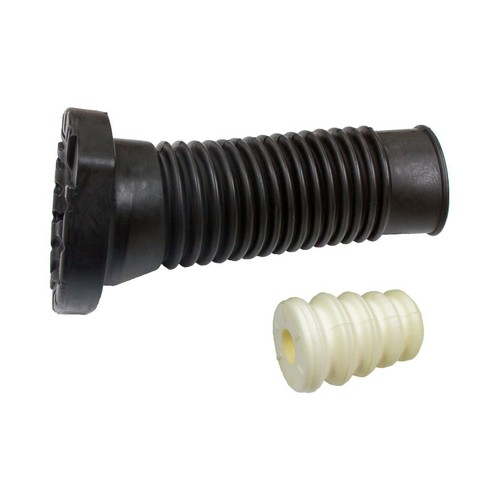 KYB Protection Kit, Incl. Bump Stop & Dust Cover - SB5004