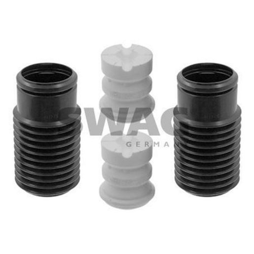 SWAG Bump Stop Shocker Kit E36 - 20560003