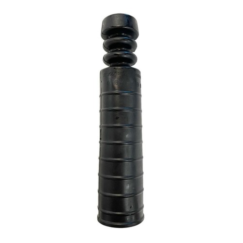 KYB Protection Kit, Incl. Bump Stop & Dust Cover - SB3052