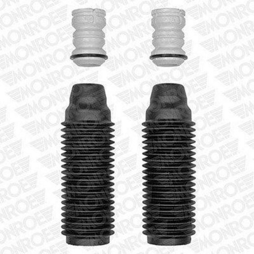 Monroe Strut Mate Bump Stop Kit - PK307