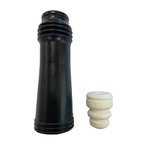 KYB Protection Kit, Incl. Bump Stop & Dust Cover - SB5235