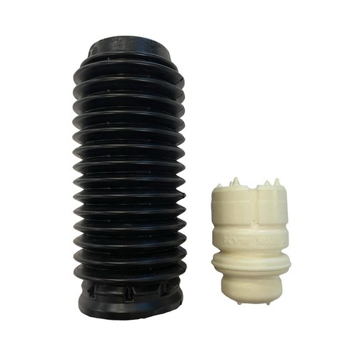 KYB Protection Kit, Incl. Bump Stop & Dust Cover - SB5218