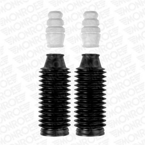 Monroe Strut Mate Bump Stop Kit - PK155