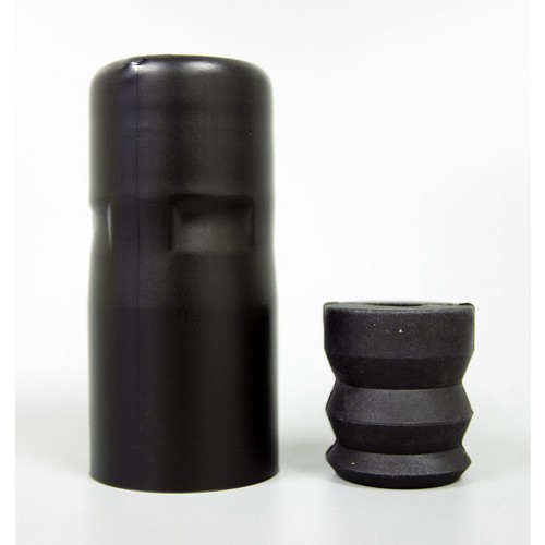 KYB Protection Kit, Incl. Bump Stop & Dust Cover - SB5193