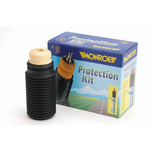 Monroe Strut Mate Bump Stop Kit - PK164