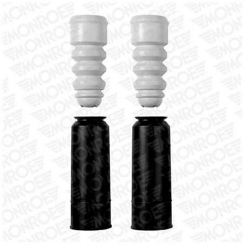 Monroe Strut Mate Bump Stop Kit - PK137