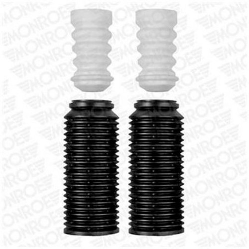 Monroe Strut Mate Bump Stop Kit - PK119