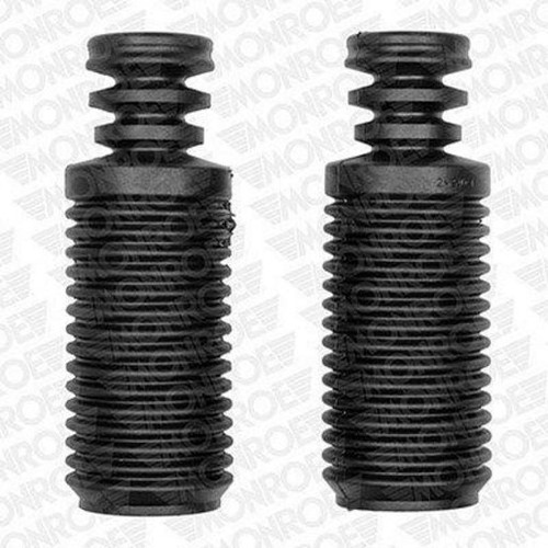 Monroe Strut Mate Bump Stop Kit - PK310