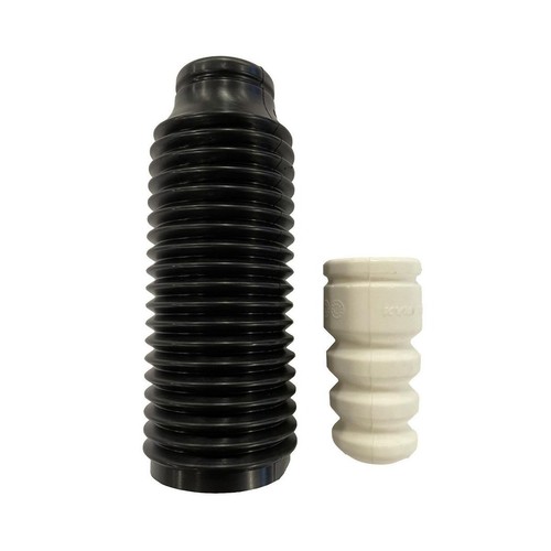 KYB Protection Kit, Incl. Bump Stop & Dust Cover - SB5229