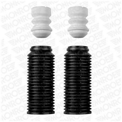 Monroe Strut Mate Bump Stop Kit - PK120
