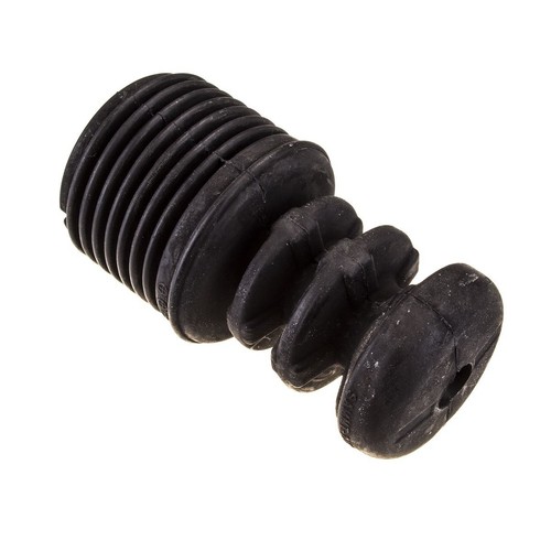 Kelpro Bump Stop - 28624 Auto Part