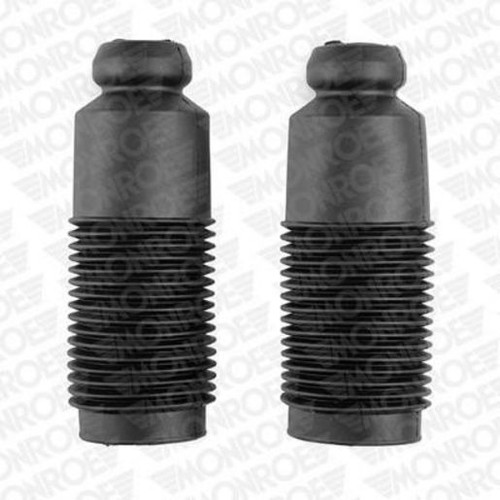 Monroe Strut Mate Bump Stop Kit - PK343