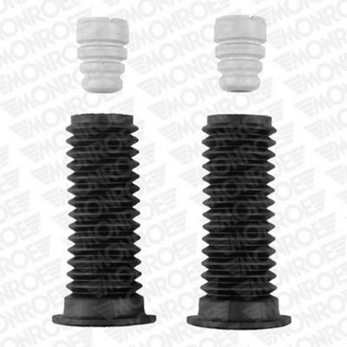 Monroe Strut Mate Bump Stop Kit - PK291