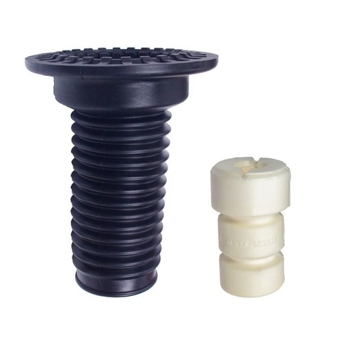KYB Protection Kit, Incl. Bump Stop & Dust Cover - SB5001