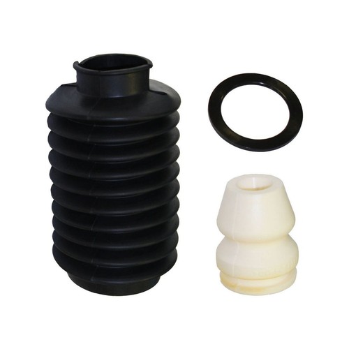 KYB Protection Kit, Incl. Bump Stop & Dust Cover - SB5190