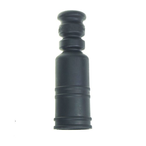 KYB Protection Kit, Incl. Bump Stop & Dust Cover - SB3010
