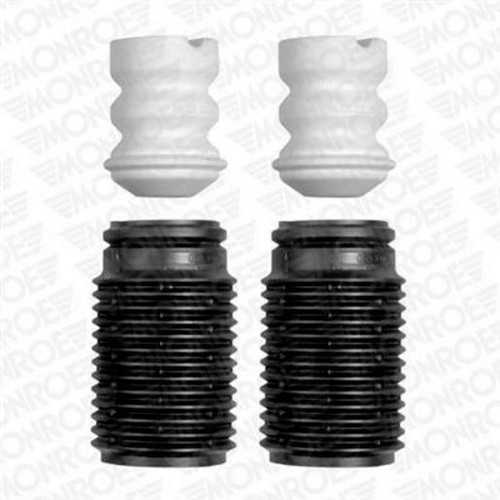 Monroe Strut Mate Bump Stop Kit - PK012