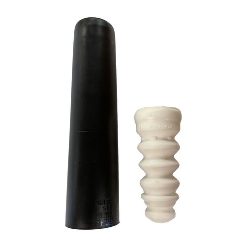 KYB Protection Kit, Incl. Bump Stop & Dust Cover - SB5216