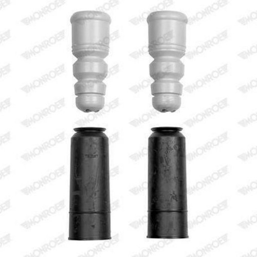 Monroe Strut Mate Bump Stop Kit - PK279