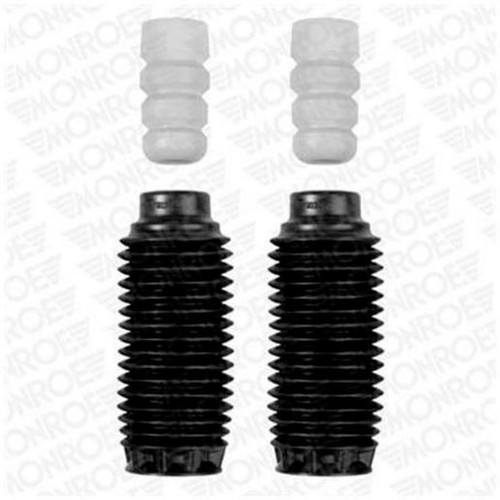 Monroe Strut Mate Bump Stop Kit - PK124