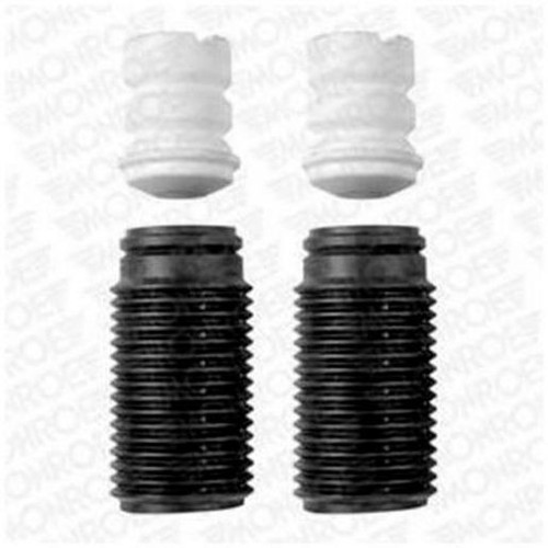 Monroe Strut Mate Bump Stop Kit - PK023