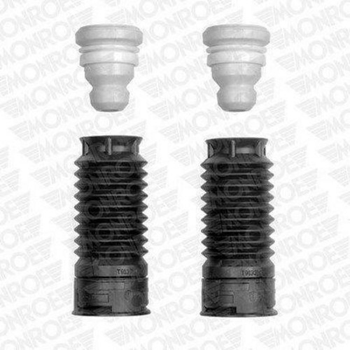 Monroe Strut Mate Bump Stop Kit - PK303