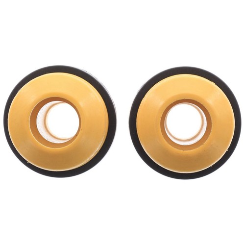 Monroe Strut Mate Bump Stop Kit - PK173