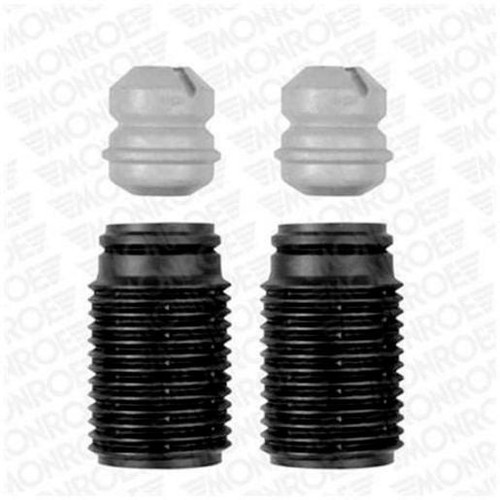 Monroe Strut Mate Bump Stop Kit - PK010