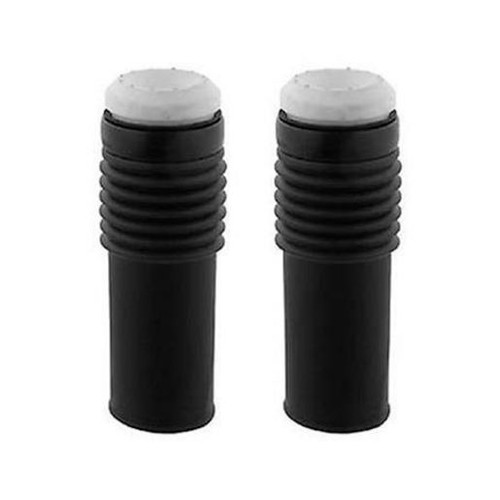 Monroe Strut Mate Bump Stop Kit - PK092