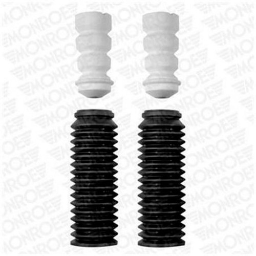 Monroe Strut Mate Bump Stop Kit - PK018