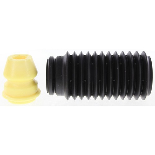 Monroe Strut Mate Strut Boot Kit - 63631
