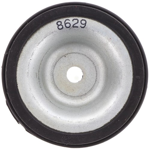 Monroe Strut Mate Mounting Kit - MK149