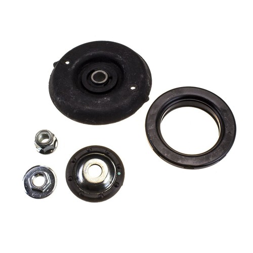 Kelpro Strut Mount - 24388 Auto Part