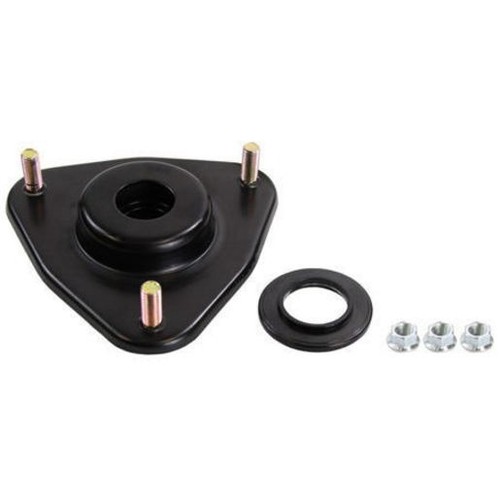 Monroe Strut Mate Mounting Kit - 905944